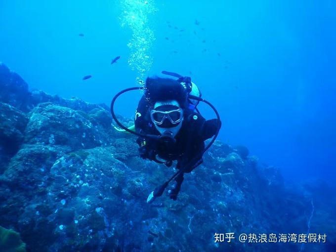 火柴人终极挑战