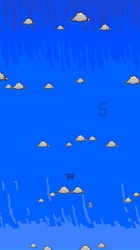 逃离空旷大街6