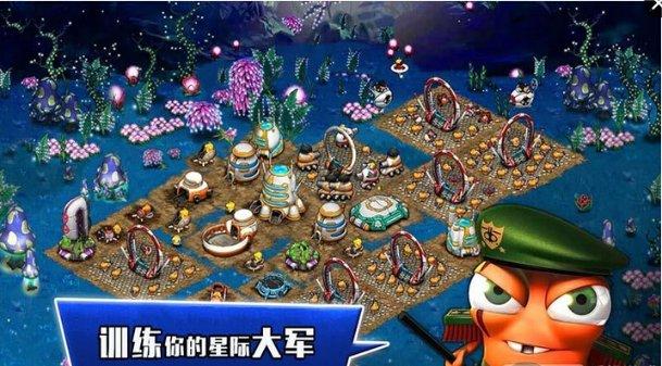 防御阵型2