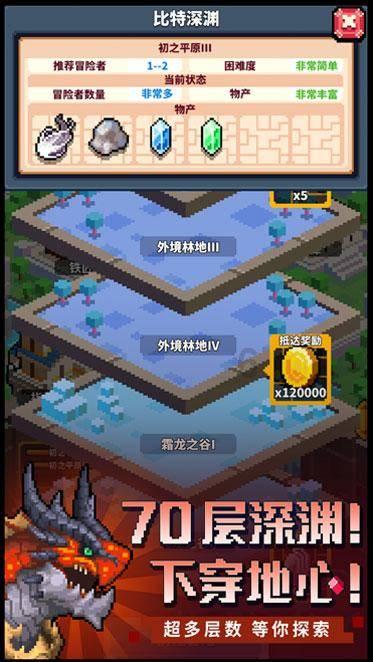 星际争霸Ⅱ