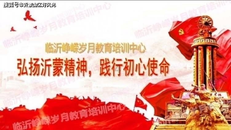 了解张小泉菜刀为什么不能拍蒜?不能拍蒜的菜刀能算是好菜刀吗?,畅享知识星球平台的精彩内容