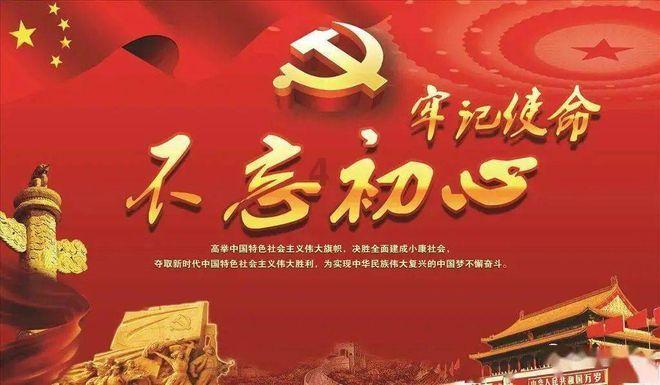 因“贷后管理不到位”等，平安银行福州仓山支行被罚40万元