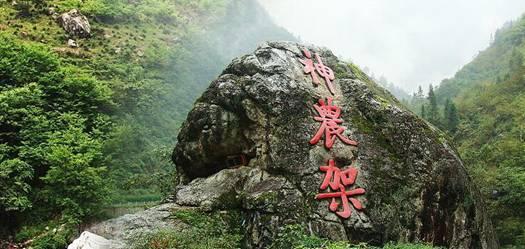 冰娃与火娃3