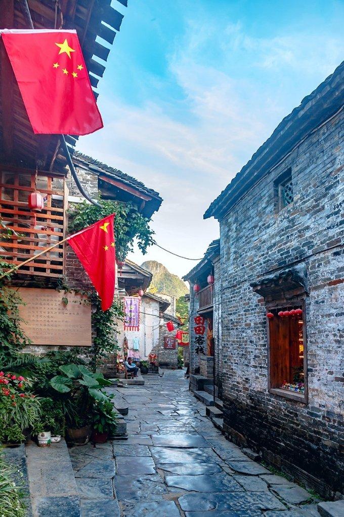 圣诞之夜对对碰