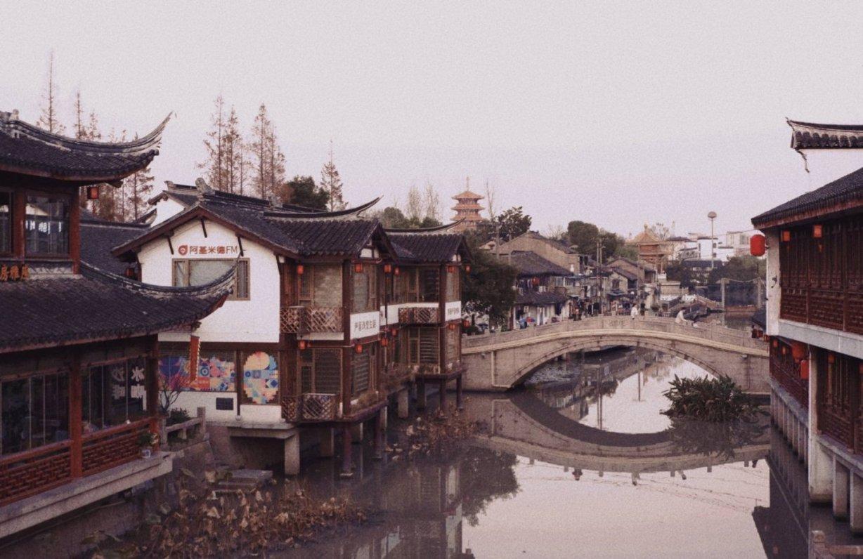 一笔到底